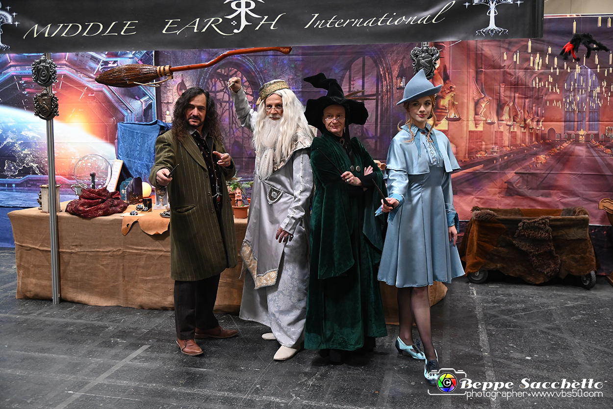 VBS_2030 - Torino Comics 2023.jpg